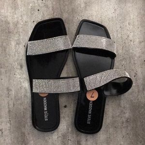 Steve Madden Scandals